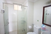 Apartment with amazing view for rent in Ciputra, Tay Ho, Hanoi